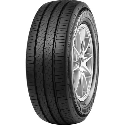 Radar ARGONITE RV-4 235/60 R17 Neumáticos - Neumáticos Radar ARGONITE RV-4 235/60 R17 Neumáticos - Neumáticos