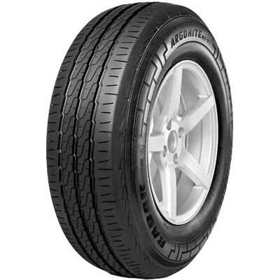 Radar ARGONITE RV-4T 185/70 R13 Sommerreifen - Reifen Radar ARGONITE RV-4T 185/70 R13 Sommerreifen - Reifen