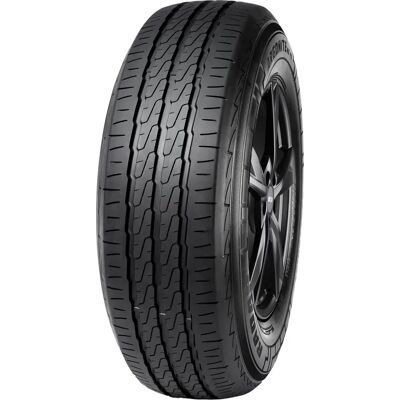 Radar ARGONITE RV-4T 195/50R13C Sommerreifen Radar ARGONITE RV-4T 195/50R13C Sommerreifen