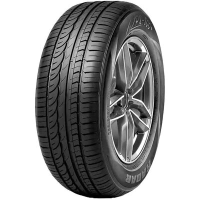Radar RPX-800+ 265/70HR16 Pneumatico Tutto Terreno - Pneumatico off-road Radar RPX-800+ 265/70HR16 Pneumatico Tutto Terreno - Pneumatico off-road