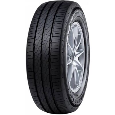 Radar ARGONITE RV-4 225/55R17C - Pneus - Publicité Radar ARGONITE RV-4 225/55R17C - Pneus - Publicité