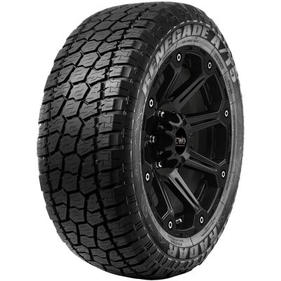 Radar A/T-5 Off-road Band 245/70HR16 - Band Off-road Radar A/T-5 Off-road Band 245/70HR16 - Band Off-road