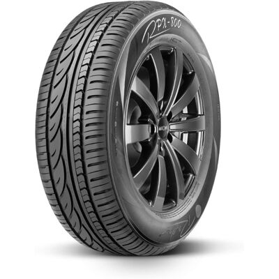 Radar Dimax 225/55 R17 101W - Reifen Radar Dimax 225/55 R17 101W - Reifen