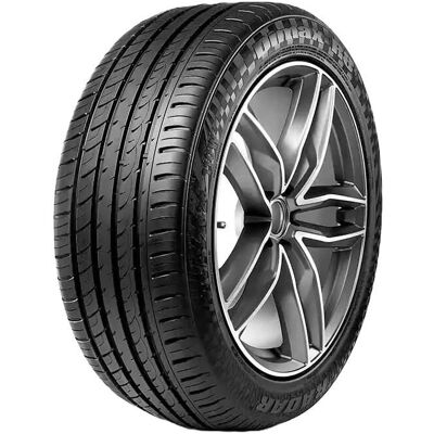 Radar DIMAX R8+ XL 245/35ZR20 - Pneumatico auto Radar DIMAX R8+ XL 245/35ZR20 - Pneumatico auto