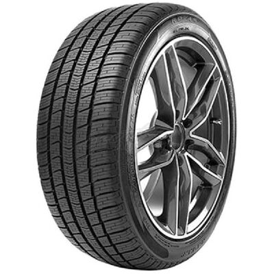 Radar Dimax 4 Season 215/60 R16 - Allwetterreifen für Peugeot, Renault, Fiat, Chevrolet, Citroën, Ford, Opel, Volkswagen, Nissan, Škoda Radar Dimax 4 Season 215/60 R16 - Allwetterreifen für Peugeot, Renault, Fiat, Chevrolet, Citroën, Ford, Opel, Volkswagen, Nissan, Škoda