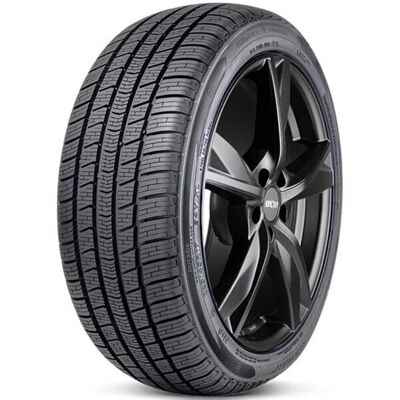 Neumáticos Radar Dimax 4 Estaciones 225/50 R17 98W - Todo el año Neumáticos Radar Dimax 4 Estaciones 225/50 R17 98W - Todo el año