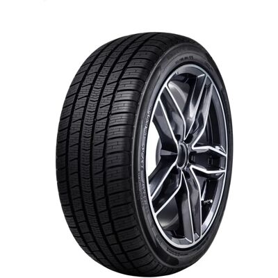 Radar DIMAX SPRINT EVC - 195/60 R15 - Pneumatico Radar DIMAX SPRINT EVC - 195/60 R15 - Pneumatico