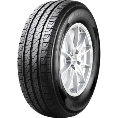 Neumáticos Radar RV-4S 225/70 R15 112R Todas las estaciones Neumáticos Radar RV-4S 225/70 R15 112R Todas las estaciones