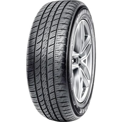 Radar Dimax Sprint 175/65 R15 88H - Neumático Radar Dimax Sprint 175/65 R15 88H - Neumático
