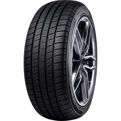 Radar RGC0114 - Neumáticos 4 estaciones 165/65 R14 Radar RGC0114 - Neumáticos 4 estaciones 165/65 R14