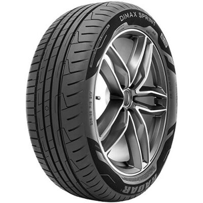 Radar Dimax Sprint - Estate - Auto Radar Dimax Sprint - Estate - Auto