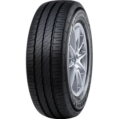 Pneu Radar RV-4 175/70 R14 - Été, 95T, Tubeless - Publicité Pneu Radar RV-4 175/70 R14 - Été, 95T, Tubeless - Publicité