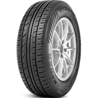 Radar Rivera PRO2 175/60VR15 - Autoreifen Radar Rivera PRO2 175/60VR15 - Autoreifen