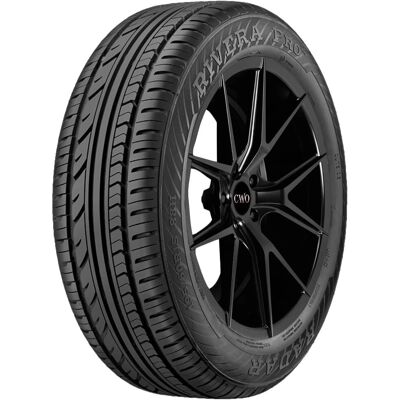 Pneus d'été Renault PRO 2 205/60 R16 96V - Pneus auto - Publicité Pneus d'été Renault PRO 2 205/60 R16 96V - Pneus auto - Publicité