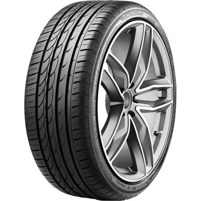 Radar DIMAX R8 235/45ZR17 Autoreifen - Sommer Radar DIMAX R8 235/45ZR17 Autoreifen - Sommer