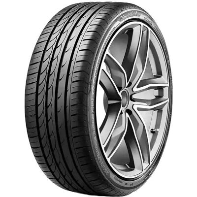 Radar R8 245/40 R18 Sommerreifen XL - Reifen Radar R8 245/40 R18 Sommerreifen XL - Reifen