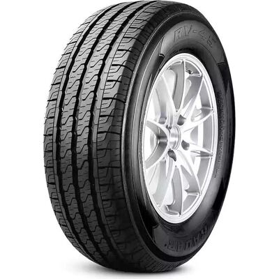 Radar RV-4S 235/60 R17 117R all-season banden voor bestelwagens & vrachtwagens - Bandentype Radar RV-4S 235/60 R17 117R all-season banden voor bestelwagens & vrachtwagens - Bandentype