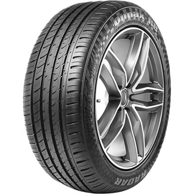 Radar DIMAX R8+ 245/50ZR20 - Pneumatico Fuoristrada Radar DIMAX R8+ 245/50ZR20 - Pneumatico Fuoristrada