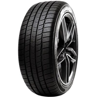Radar Dimax 4 Season 215/55 R18 - Neumático para coche Radar Dimax 4 Season 215/55 R18 - Neumático para coche