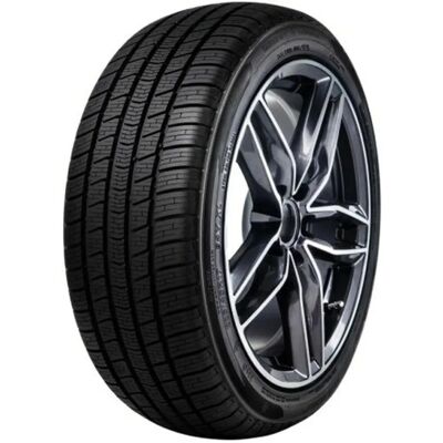 Radar DIMAX 4SEASON 235/55ZR19 - Neumático Todo Terreno Radar DIMAX 4SEASON 235/55ZR19 - Neumático Todo Terreno