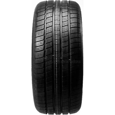 Radar Dimax 4 Season 205/60 R16 96V - Neumático Todo Tiempo Radar Dimax 4 Season 205/60 R16 96V - Neumático Todo Tiempo