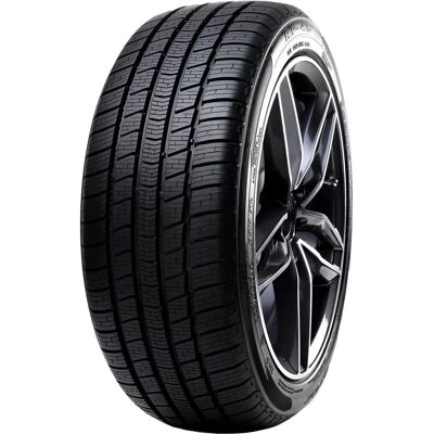 Radar Dimax 4 Season 225/45 R17 94W - Ganzjahresreifen für Mercedes, VW, BMW Radar Dimax 4 Season 225/45 R17 94W - Ganzjahresreifen für Mercedes, VW, BMW