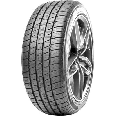 Radar DIMAX 4SEASON RFT 225/45ZR17 - Autoreifen Radar DIMAX 4SEASON RFT 225/45ZR17 - Autoreifen