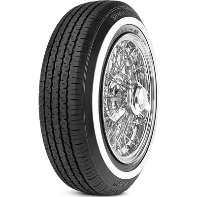 Radar DIMAX CLASSIC 155/80SR15 Autoreifen - Sommerreifen Radar DIMAX CLASSIC 155/80SR15 Autoreifen - Sommerreifen