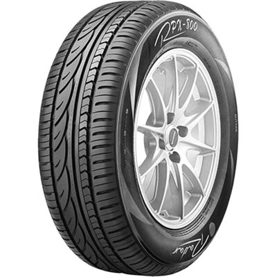 Gomme auto Radar RPX-800 RFT 205/55ZR16 estate Gomme auto Radar RPX-800 RFT 205/55ZR16 estate