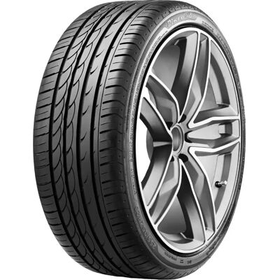 Radar DIMAX R8 225/60VR17 - Pneumatici Tutto Terreno Radar DIMAX R8 225/60VR17 - Pneumatici Tutto Terreno