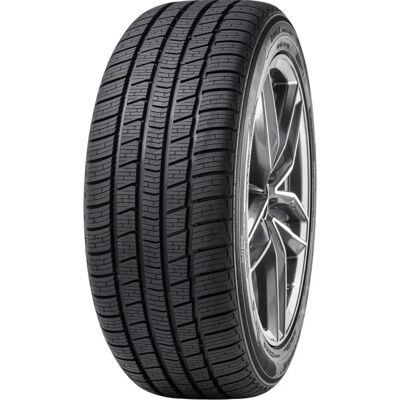 Radar DIMAX WINTER SPORT XL 235/45 R17 Winterreifen - Winterreifen Radar DIMAX WINTER SPORT XL 235/45 R17 Winterreifen - Winterreifen