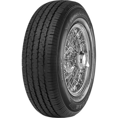 Radar 165/80 R15 86 H Sommerreifen - Autoreifen Radar 165/80 R15 86 H Sommerreifen - Autoreifen