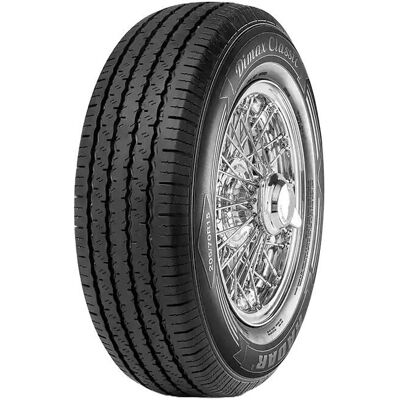 Radar DIMAX CLASSIC 165HR14 - Neumático de coche Radar DIMAX CLASSIC 165HR14 - Neumático de coche