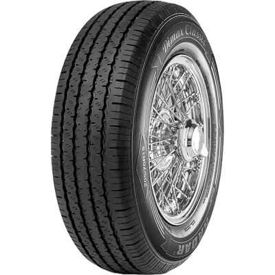 Radar DIMAX CLASSIC 175HR14 - Neumático de verano Radar DIMAX CLASSIC 175HR14 - Neumático de verano