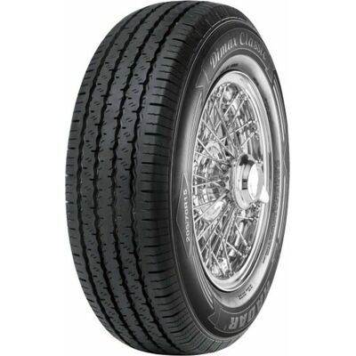 Radar Dimax Classic 205/60 R13 - Auto Pneus Sommer Radar Dimax Classic 205/60 R13 - Auto Pneus Sommer