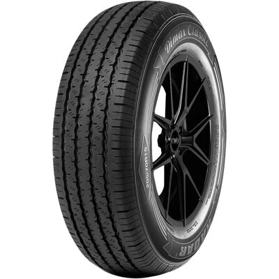 Pneus d'été Radar 145/80TR13 - Publicité Pneus d'été Radar 145/80TR13 - Publicité