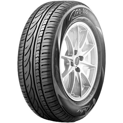 Radar RPX-800 205/55ZR17 Auto Reifen - Sommerreifen Radar RPX-800 205/55ZR17 Auto Reifen - Sommerreifen