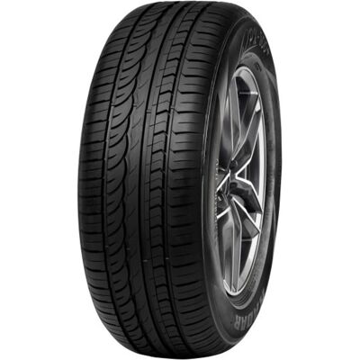 Radar RPX800+ 235/65 R17 - Neumático Todo Terreno Radar RPX800+ 235/65 R17 - Neumático Todo Terreno