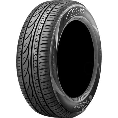 Radar RPX-800+ RFT 225/60 R18 - Pneumatico fuoristrada Radar RPX-800+ RFT 225/60 R18 - Pneumatico fuoristrada