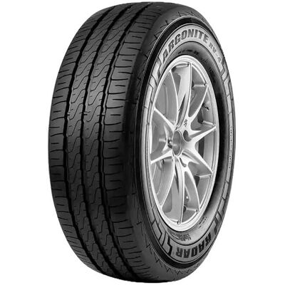 Radar ARGONITE RV-4 195/65R15 - Pneus - Publicité Radar ARGONITE RV-4 195/65R15 - Pneus - Publicité