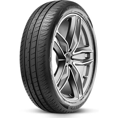 Radar DIMAX ECO 195/55 R20 - Pneumatico auto Radar DIMAX ECO 195/55 R20 - Pneumatico auto