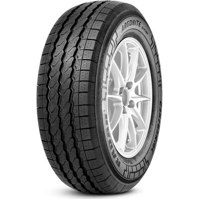 Radar Argonite Alpine 195/75 R16 - Pneumatici invernali Radar Argonite Alpine 195/75 R16 - Pneumatici invernali