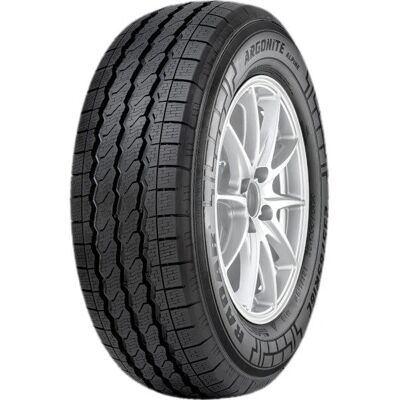 Radar Argonite Alpine 235/65 R16 - Winterreifen Radar Argonite Alpine 235/65 R16 - Winterreifen