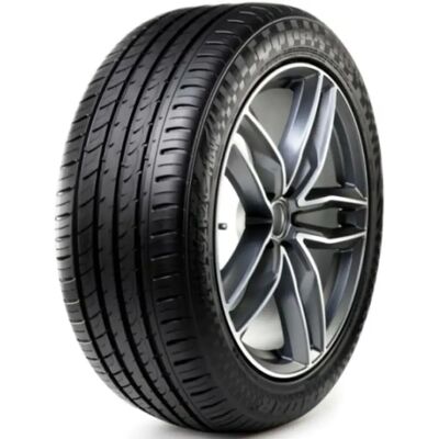 Radar R8+ 255/40ZR20 Zomerband - Auto Radar R8+ 255/40ZR20 Zomerband - Auto