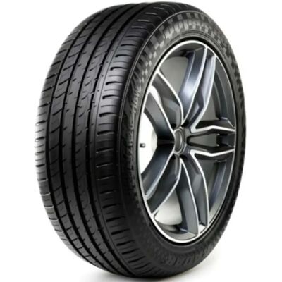 Radar R8+ RFT 225/40ZR18 Sommerreifen Radar R8+ RFT 225/40ZR18 Sommerreifen