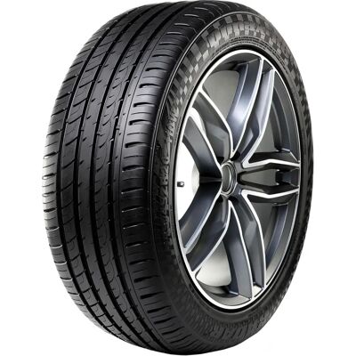 Pneumatico estivo Radar R8+ 255/35ZR18 Pneumatico estivo Radar R8+ 255/35ZR18