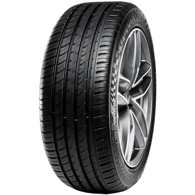 Radar DIMAX R8+ 275/40ZR20 - Neumático Todo Terreno Radar DIMAX R8+ 275/40ZR20 - Neumático Todo Terreno