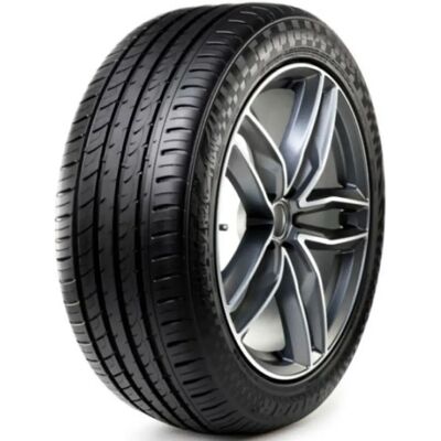 Pneumatico Radar R8+ RFT 245/40ZR19 Estate Pneumatico Radar R8+ RFT 245/40ZR19 Estate