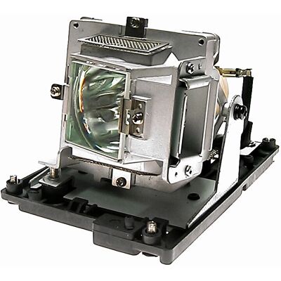 Lâmpada de projetor Vivitek 5811116713 - 220 W Lâmpada de projetor Vivitek 5811116713 - 220 W