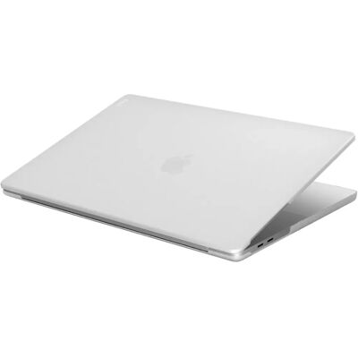UNIQ Husk Pro Claro MacBook Pro 13 - Étui pour ordinateur portable UNIQ Husk Pro Claro MacBook Pro 13 - Étui pour ordinateur portable